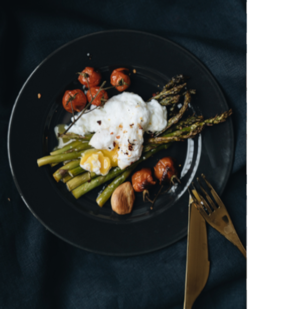 Healthysz